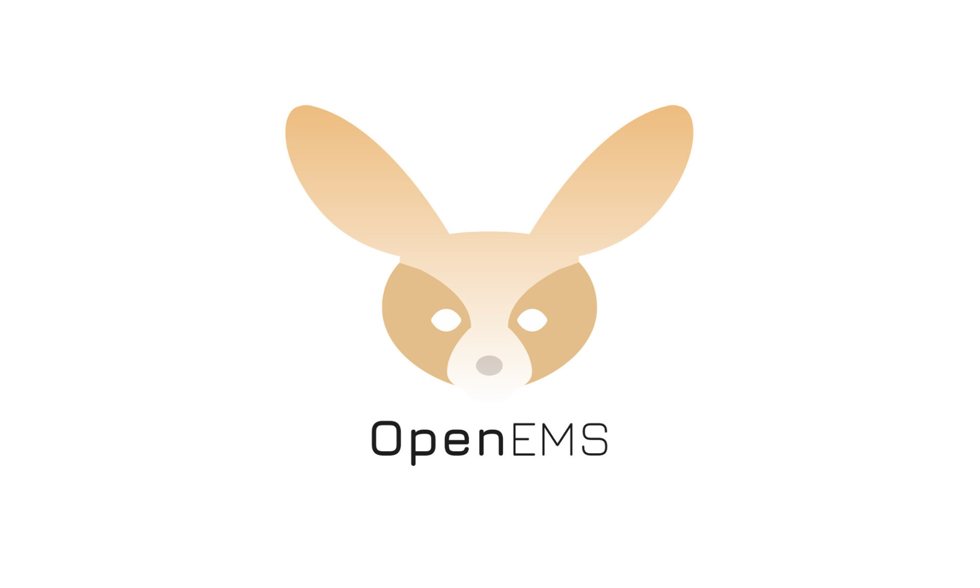 open ems logo