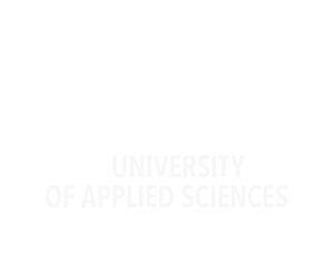 HAN