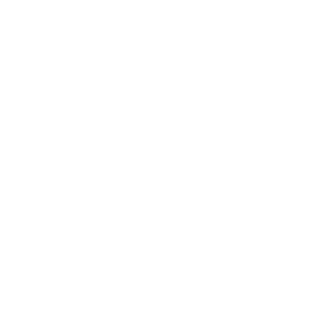 OostNL