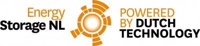 energy storage nl logo