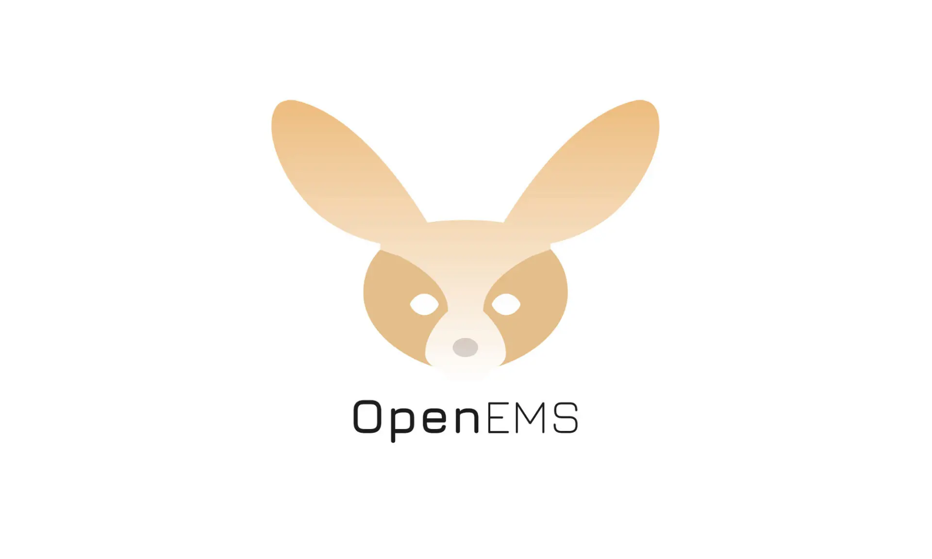 OpenEMS-WP2-2