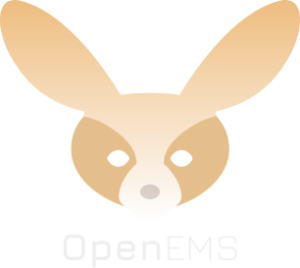 OpenEMS