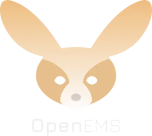OpenEMS