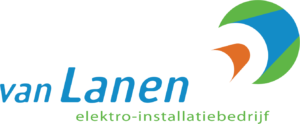 Elektro-Installatiebedrijf Van Lanen B.V.