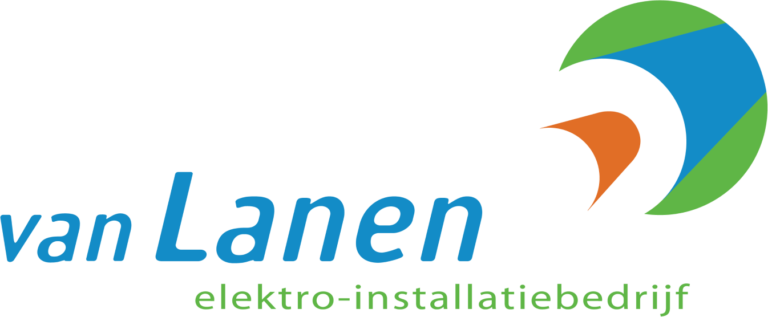 Elektro-Installatiebedrijf Van Lanen B.V.