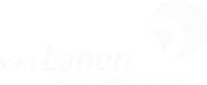 Elektro-Installatiebedrijf Van Lanen B.V.