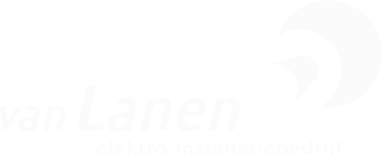 Elektro-Installatiebedrijf Van Lanen B.V.