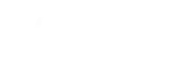 Watts In Store