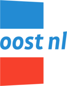 OostNL