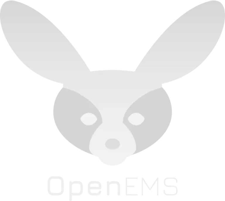 OpenEMS