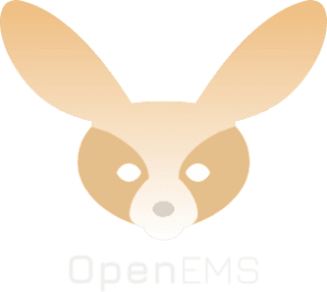 OpenEMS