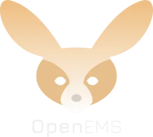 OpenEMS