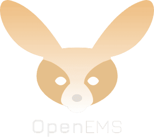 OpenEMS