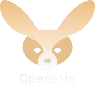 OpenEMS