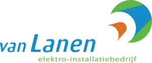 Elektro-Installatiebedrijf Van Lanen B.V.