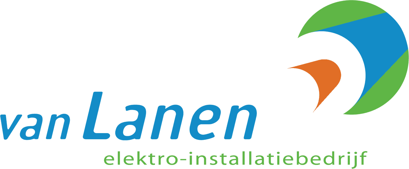 Elektro-Installatiebedrijf Van Lanen B.V.