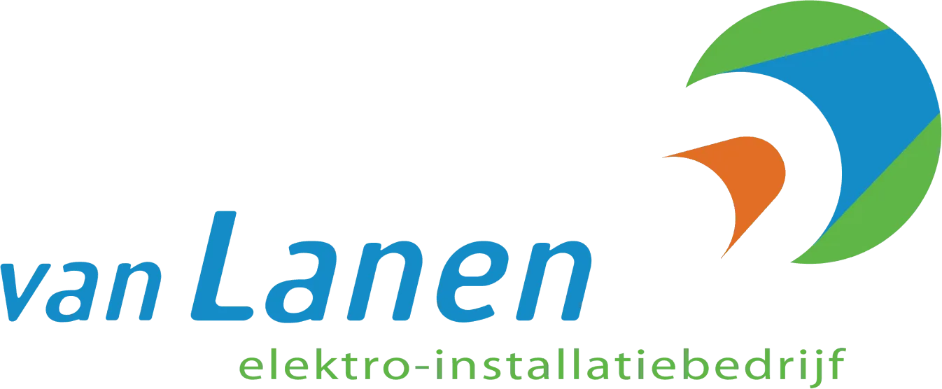 Elektro-Installatiebedrijf Van Lanen B.V.