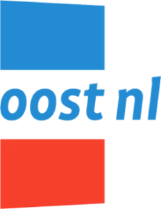 OostNL