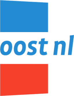 OostNL
