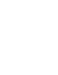 OostNL