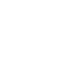 OostNL