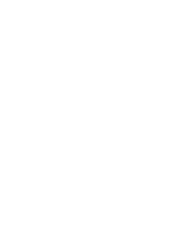 OostNL