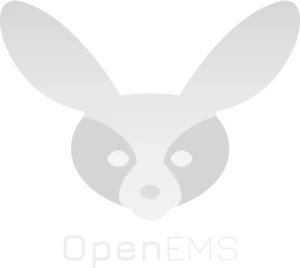 OpenEMS