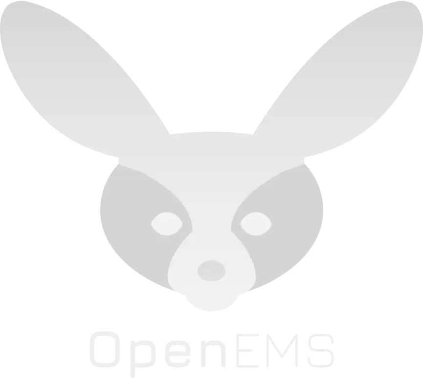 OpenEMS