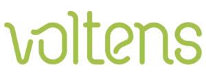 Voltens