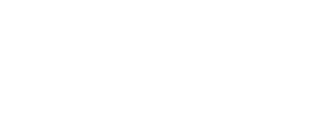 Voltens