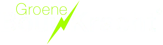 Groene Bouwkracht