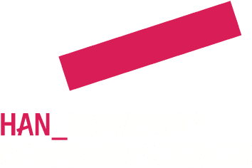 HAN