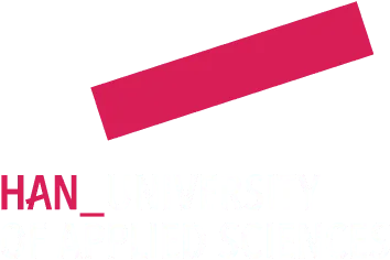 HAN