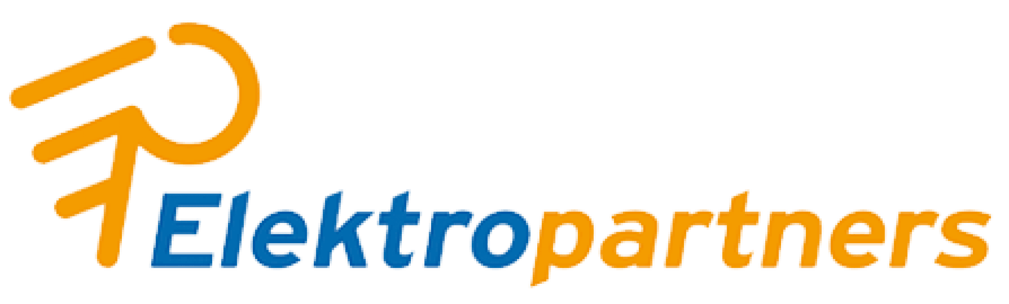 Electropartners