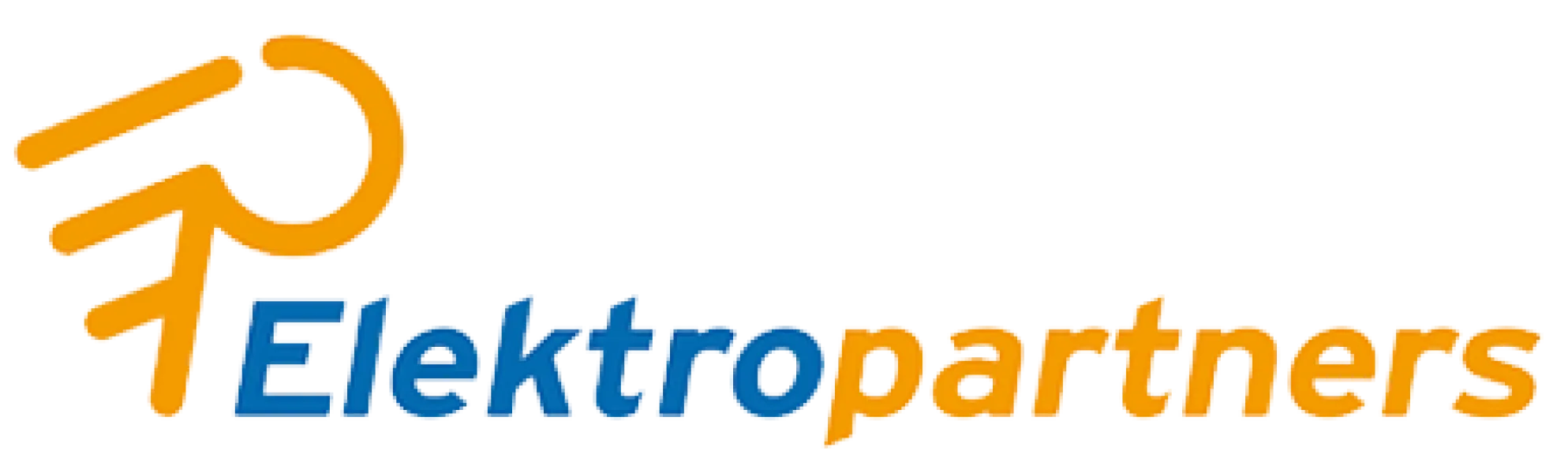 Electropartners