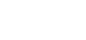 KPN