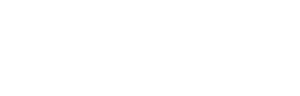 Klomp 